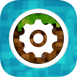 minecraftpemods下載器(我的世界pe模組)