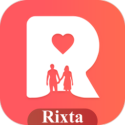 rixta交友軟件