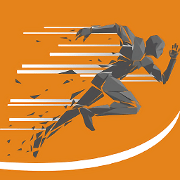 健康走路計步app