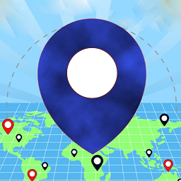 鷹眼守護(hù)app