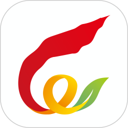 旺蒼融媒體中心app