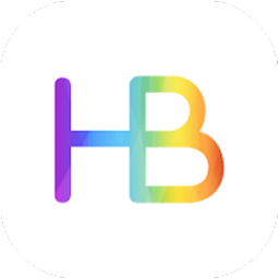 小白海報diy最新版