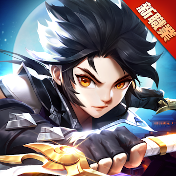 大俠客熱血歸來游戲