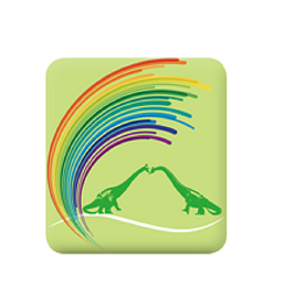 草原云掌上二連app