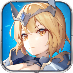 元素觉醒女武神官方版