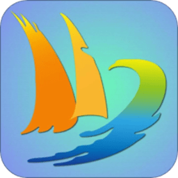 樺甸融媒體中心最新