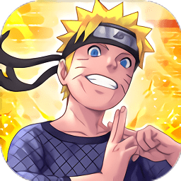 火影黃色閃光游戲