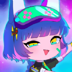 嘎查俱樂部最新版(gacha club)