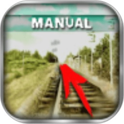 手動(dòng)距離測(cè)量軟件