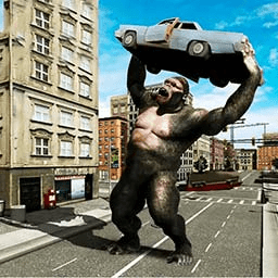 城市建造達(dá)人手游