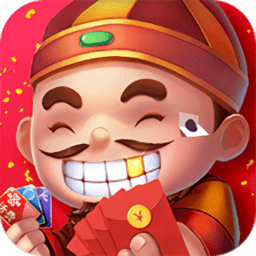 歡樂聯(lián)網(wǎng)斗地主(贏話費)