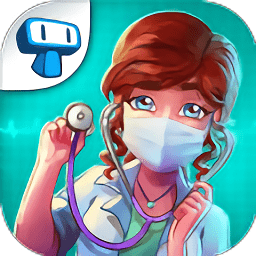 大針筒護(hù)士手游