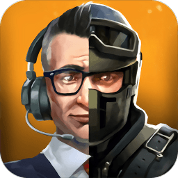 電子競(jìng)技經(jīng)理手游(FIVE)