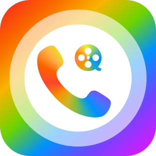 來(lái)電鈴音設(shè)置