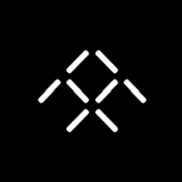 faraday future官方版