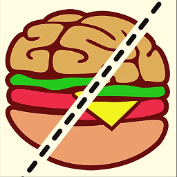 左右腦力英雄游戲