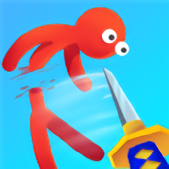 火柴人殺手傳奇