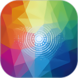 壁紙大全鎖屏最新版