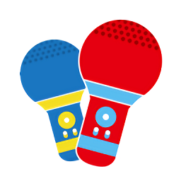 洪恩麥克風(fēng)