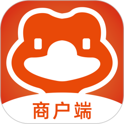 鴕鳥快跑商戶端最新版