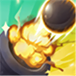 保衛(wèi)大富翁