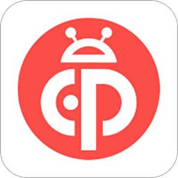 印小簽標(biāo)簽打印機(jī)官方版