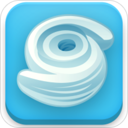 浙江臺(tái)風(fēng)發(fā)布系統(tǒng)