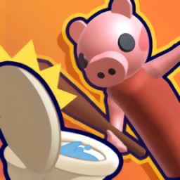 變形捉迷藏手游