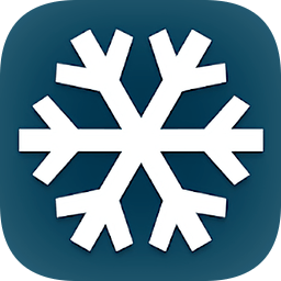 pcmark手機(jī)中文版