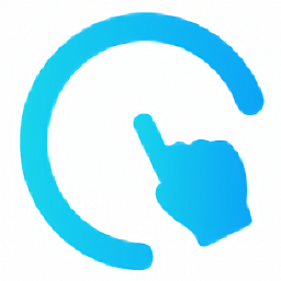 點點法務(wù)官方版