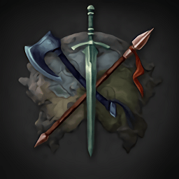 角斗士競(jìng)技場(chǎng)大師手游(CasualFighter)