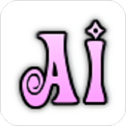 AI人像轉(zhuǎn)換工具最新版