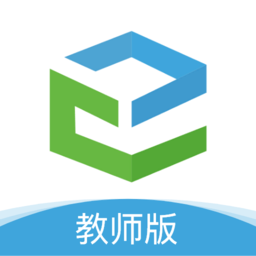 和校園長沙教師版app