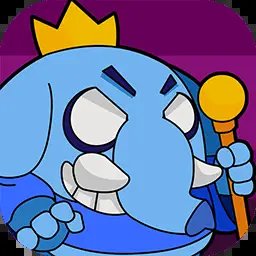 斗獸棋之一炮走紅手游