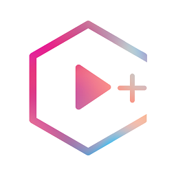 視頻加文字軟件