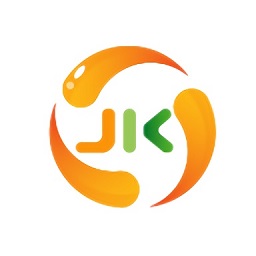 極客同城app最新版