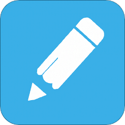 萬(wàn)能日記最新版