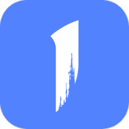 第一題app(建筑師題庫)