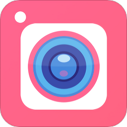 美顏?zhàn)耘能浖钚掳? />
                            </a>
                        </div>
                        <h3>
                            <a href=