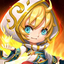 精靈物語(yǔ)折扣端