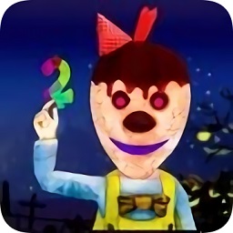 你好恐怖鄰居躲貓貓