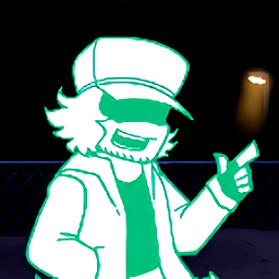 黑色星期五之夜尤瑪模組最新版