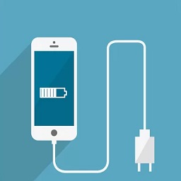 快充fast charging pro app