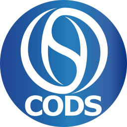 統(tǒng)一代碼查詢(xún)官方版