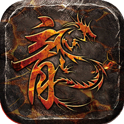 赤沙龍城折扣平臺