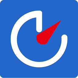 承壓設(shè)備系統(tǒng)官方版