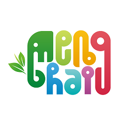 春韻勐海app最新版