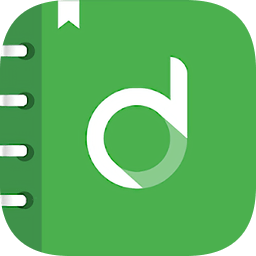 daybook apk