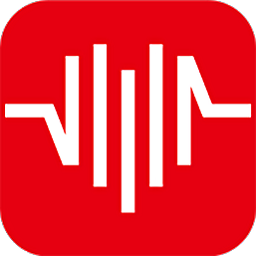 microwear微穿戴app