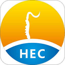 東陽光門戶平臺